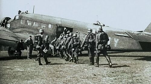 Apo2AVION AA