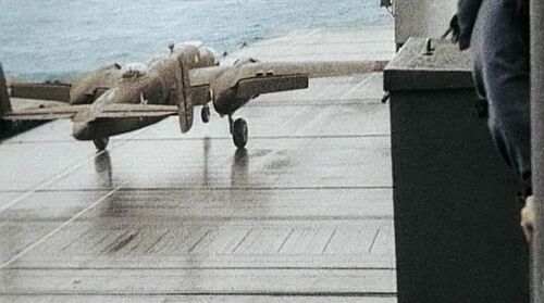 Apo4AVION OI