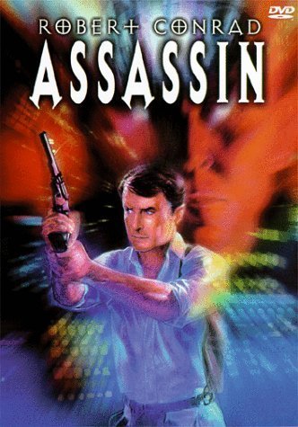 Assassinos: Ao Serviço da Lei (2013) — The Movie Database (TMDB)