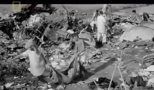 BOAC783 SFD S3E8 part3