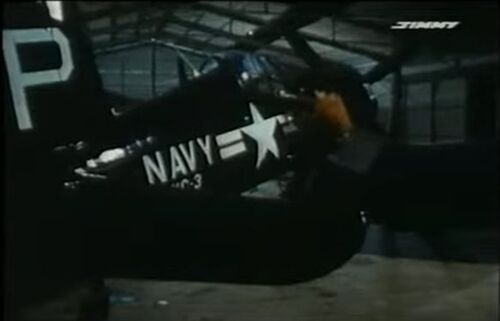 CdC87-S1E6 1318