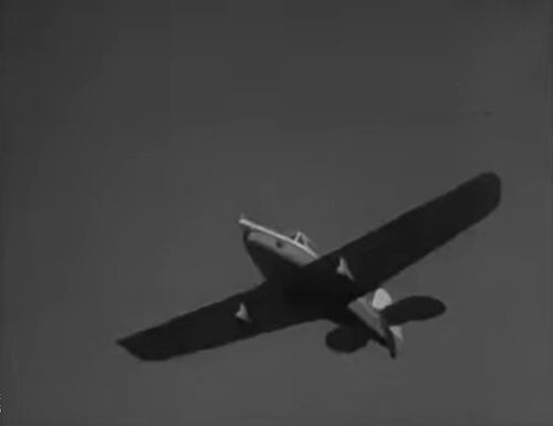 DestinationDanger S01E35 0803