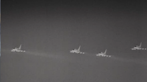 FS64 F-100invert