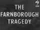The Farnborough Tragedy