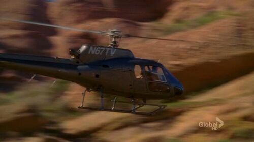 NCISE17AS350 4
