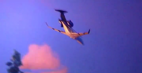 Planes2 jet