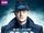 SS-GB
