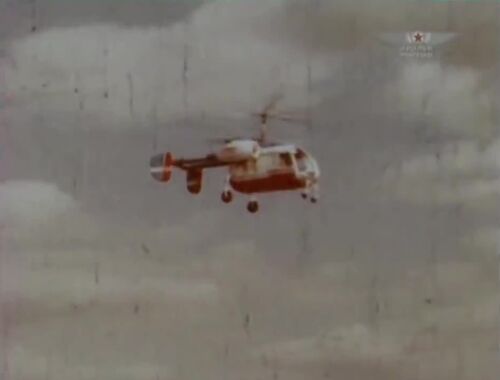 WofRussia14 Ka-26