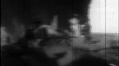 2014-04-27 04h57 27