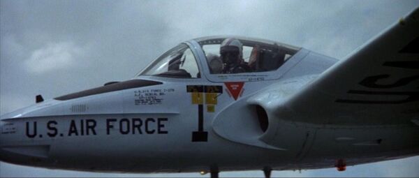 AP75 T-37 3