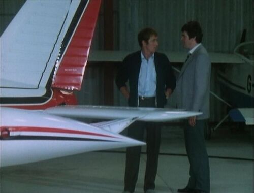 Bergerac 2.08 2 Un