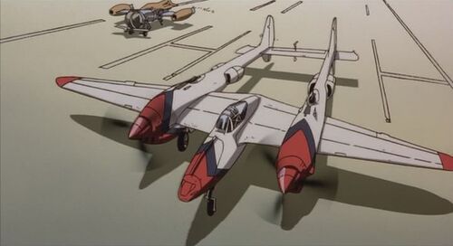 Bombplan2va2 1634