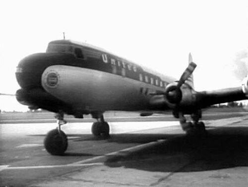 Decadetoremember1950s25nt4