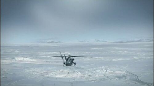 Nazisatcotearth41 (500x280)