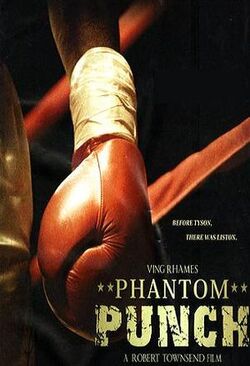 Phantom