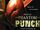 Phantom Punch