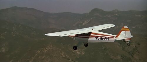 Screenshotter--WatchBreakout1975PrimeVideo-26’55”