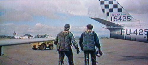 THunters F-86 CIMG7756