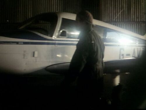 AVION TNA FB