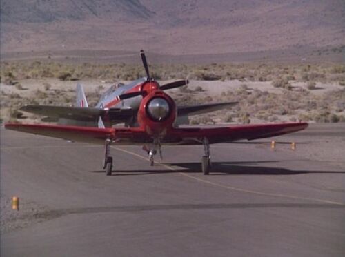 Airwolf 3.07 8 Un