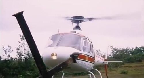 Allaricercadellimperosepolto198714139