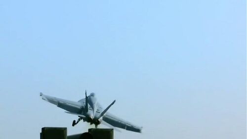 Americanbship4