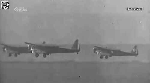 BdH-002 Potez-542