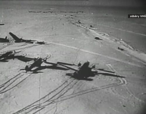 BdH 095 48