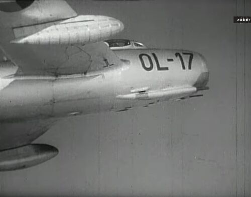 BdH 102 34