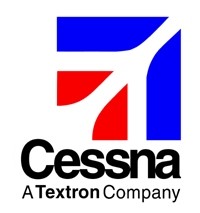 Cessna-Logo