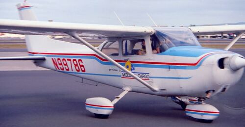 DoOrDie plane3
