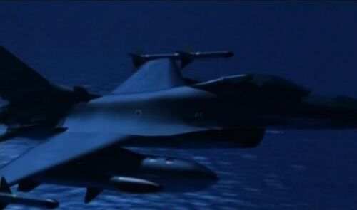 FalconD-F-16