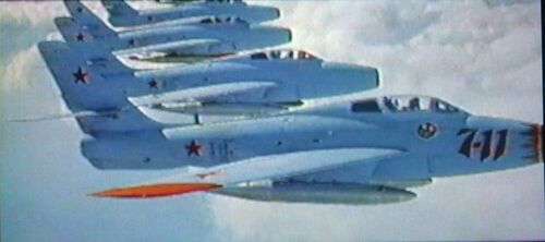 THunters F-84 CIMG7760