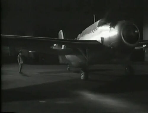 VS--ThunderInTheEast1952-DeborahKerrAlanLaddCharlesBoyer-67’04”