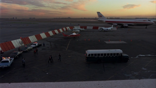 Vlcsnap-2015-02-22-02h35m44s134