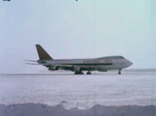 AAA2014-05-29 20h43 31