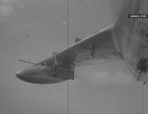 BdH 093 08 SR-55