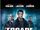 Escape Plan: The Extractors