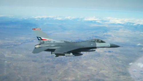 F-16 9-11 IAFO part4