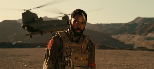 Screenshotter--YouTube-TENET-FinalTrailer-2’39”