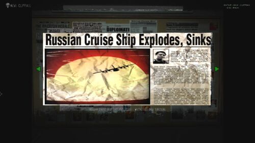 ThePunihserVGPlane4