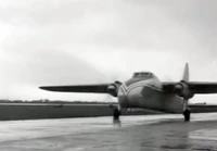 Vlcsnap-2022-01-01-18h53m22s200