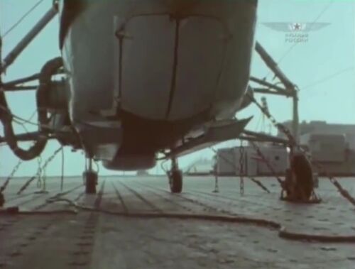 WofRussia14 Ka-27R
