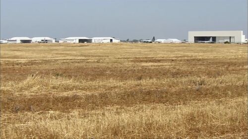3 C-130s LAP S2E3