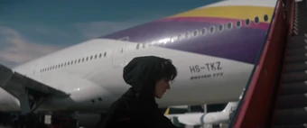 340?cb=20230731220611