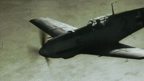 Apo2AVION WAB