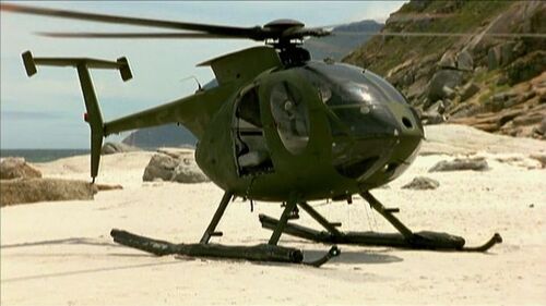 Ci5np 106 heli 5