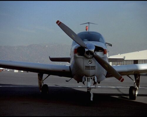 Columbo S00E02 00021