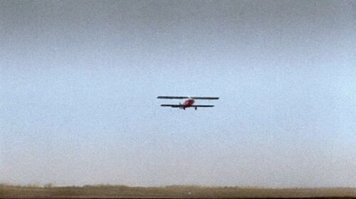 EP1 BB lindberghairmailplane19263214