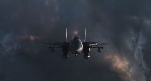 Flyg4.4574